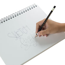 Load image into Gallery viewer, Tombow Lettering Set