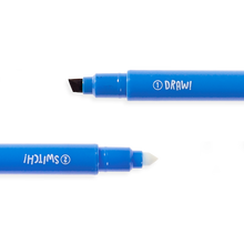 Load image into Gallery viewer, Ooly Switcheroo Colour Changing Markers