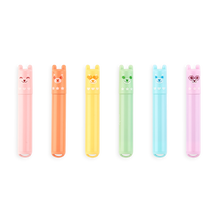 Load image into Gallery viewer, Ooly Highlighters Beary Sweet