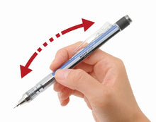 Load image into Gallery viewer, Tombow MONO Graph Mechanical Pencil 0.5mm