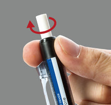 Load image into Gallery viewer, Tombow MONO Graph Mechanical Pencil 0.5mm