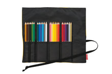 Load image into Gallery viewer, Tombow 1500 Series Colored Pencils