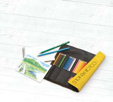 Load image into Gallery viewer, Tombow 1500 Series Colored Pencils