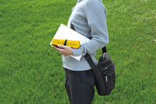 Load image into Gallery viewer, Tombow 1500 Series Colored Pencils