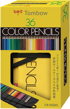 Load image into Gallery viewer, Tombow 1500 Series Colored Pencils