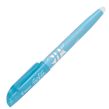 Load image into Gallery viewer, FriXion Light Soft Erasable Highlighters