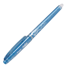 Load image into Gallery viewer, FriXion Needlepoint Erasable Pens