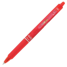 Load image into Gallery viewer, FriXion Clicker Erasable Pens