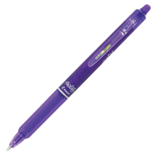 Load image into Gallery viewer, FriXion Clicker Erasable Pens