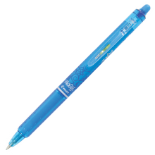 Load image into Gallery viewer, FriXion Clicker Erasable Pens