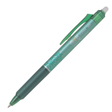 Load image into Gallery viewer, FriXion Clicker Erasable Pens