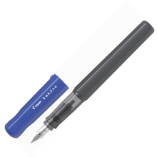 Load image into Gallery viewer, Kakuno Fountain Pens