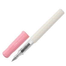 Load image into Gallery viewer, Kakuno Fountain Pens