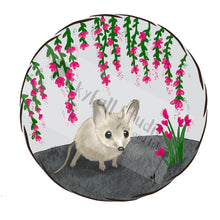 Load image into Gallery viewer, Bushfire Fundraiser Cards