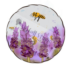 Load image into Gallery viewer, Bushfire Fundraiser Cards