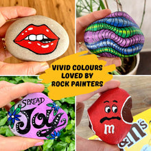 Load image into Gallery viewer, Creative Husky Paint Pens