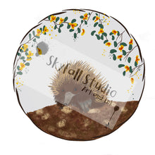 Load image into Gallery viewer, Bushfire Fundraiser Cards