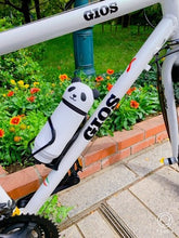 Load image into Gallery viewer, Lihit Lab- PuniLabo Standing Pencil Case