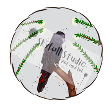 Load image into Gallery viewer, Bushfire Fundraiser Cards