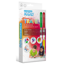 Load image into Gallery viewer, Chameleon Blend & Spray Kids