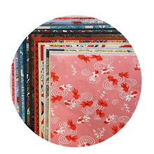 Load image into Gallery viewer, Kami Paper- Chiyogami