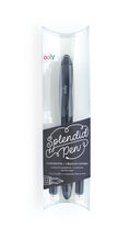 Load image into Gallery viewer, Ooly Splendid Fountain Pens and Refills