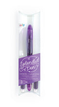 Load image into Gallery viewer, Ooly Splendid Fountain Pens and Refills