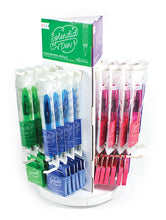 Load image into Gallery viewer, Ooly Splendid Fountain Pens and Refills