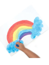 Load image into Gallery viewer, Ooly Chunkies Paint Sticks