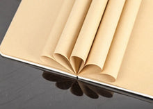 Load image into Gallery viewer, Journal- Japanese Patterns