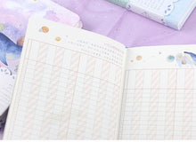 Load image into Gallery viewer, Journal- Whale Song