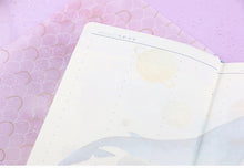 Load image into Gallery viewer, Journal- Whale Song