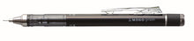 Load image into Gallery viewer, Tombow MONO Graph Mechanical Pencil 0.5mm