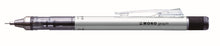 Load image into Gallery viewer, Tombow MONO Graph Mechanical Pencil 0.5mm
