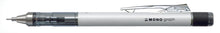 Load image into Gallery viewer, Tombow MONO Graph Mechanical Pencil 0.5mm