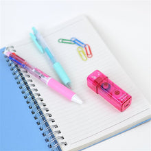 Load image into Gallery viewer, Nichiban Tenori Ichioshi Glue Tape Stamp