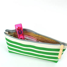 Load image into Gallery viewer, Nichiban Tenori Ichioshi Glue Tape Stamp