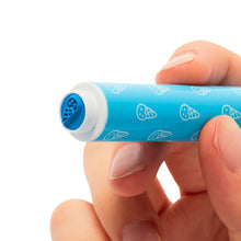 Load image into Gallery viewer, Ooly Markers Scented Stampables