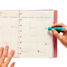 Load image into Gallery viewer, Ooly Markers Scented Stampables