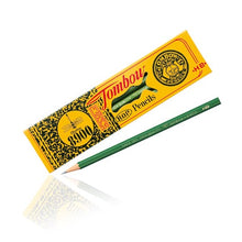 Load image into Gallery viewer, Tombow 8900 Pencils