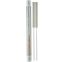 Load image into Gallery viewer, Tombow Mono Zero Eraser