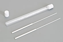 Load image into Gallery viewer, Tombow Mono Zero Eraser