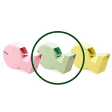 Load image into Gallery viewer, NICHIBAN Petit Tape Utility Knife