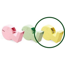 Load image into Gallery viewer, NICHIBAN Petit Tape Utility Knife