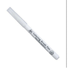 Load image into Gallery viewer, Sakura Koi Brush Pens