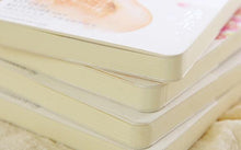 Load image into Gallery viewer, Drawing journal- Deer