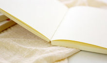 Load image into Gallery viewer, Drawing journal- Deer