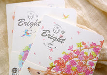 Load image into Gallery viewer, Drawing journal- Deer