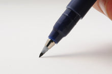 Load image into Gallery viewer, Tombow Fudenosuke