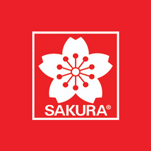 Load image into Gallery viewer, Sakura Gelly Roll